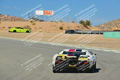 media/Nov-02-2025-Star Car (Sun) [[61724e2e34]]/Purple/Session 2/